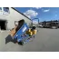 Gebruikte Canycom Dumper S100