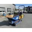 Gebruikte Canycom Dumper S100