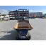 Gebruikte Canycom Dumper S100