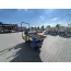 Gebruikte Canycom Dumper S100