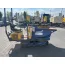 Gebruikte Canycom Dumper S100
