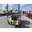 Gebruikte Canycom Dumper S100