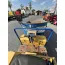 Gebruikte Canycom Dumper S100