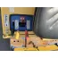 Gebruikte Canycom Dumper S100