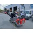 Подержанный самосвал Wacker Neuson DT 15