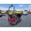 Подержанный самосвал Wacker Neuson DT 15
