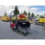 Подержанный самосвал Wacker Neuson DT 15