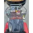 Подержанный самосвал Wacker Neuson DT 15