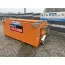 Amtec asphalt box 3 t ATB 3