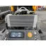 Compresores para obras Atlas Copco Xas 88 - 7 PE