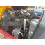 Atlas Copco E-Air H450 VSD