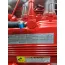 Compresor Atlas Copco X-Air⁺ 750-25 usado