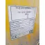 Compresor Atlas Copco XAMS 355 usado