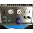 Droogijsstraalapparaten DC280 Vario Blaster