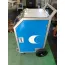 Droogijsstraalapparaten DC280 Vario Blaster