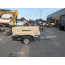 Compresor Doosan 7/55 usado