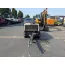 Compresor Doosan 7/55 usado