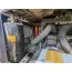 Compresor M250 usado