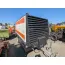 Compresor M250 usado