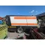 Compresor M250 usado