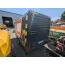 Compresor M250 usado
