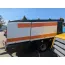 Compresor M250 usado