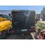 Compresor M250 usado