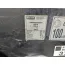 Compresor M250 usado