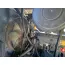 Compresor M250 usado