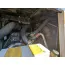 Compresor M250 usado