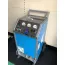 Droogijsstraalapparaten DC280 Vario Blaster