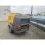 Atlas Copco E-Air H450 VSD