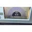 Atlas Copco Xas 188 - 14