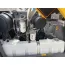 Nuevo compresor para obras Atlas Copco Xats 138