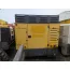 Compresor Atlas Copco XRVS 476 usado