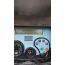 Compresor Atlas Copco XRVS 476 usado