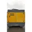 Compresor Atlas Copco XRVS 476 usado
