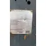 Compresor Atlas Copco XRVS 476 usado