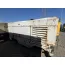 Compresor Ingersoll Rand 21/215 usado