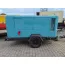 Compresor Doosan 14/115 usado