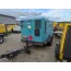 Compresor Doosan 14/115 usado
