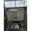 Compresor Atlas Copco XRVS 466 usado