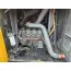 Compresor Atlas Copco XRVS 466 usado
