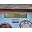 Compresor Atlas Copco XRVS 466 usado