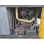 Compresor Atlas Copco XRVS 466 usado