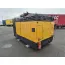 Compresor Atlas Copco XRVS 466 usado
