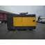 Compresor Atlas Copco XRVS 466 usado