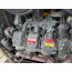 Compresor Atlas Copco XRVS 466 usado