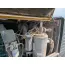 Compresor Compair C105-14 usado