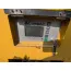 Compresor Compair C105-14 usado